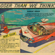 Illustration for article titled 42 Visions For Tomorrow From The Golden Age of Futurism